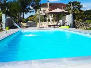 Thézac 47370 Achat / Vente maison 5 pièces t5