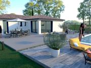 Thézan des Corbières Vente Maison 11