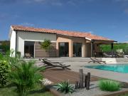 Thézan des Corbières Vente Maison 11