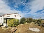 Thézan lès Béziers 34490 Achat / Vente maison 5 pièces...