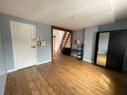 THF PA JLWLOC Appartement T2 Jean Baptiste Lebas