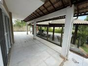 THIAGOALVES Casa Espetacular no Recreio — Condomínio...