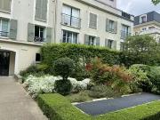 Thiais 94320 Achat / Vente appartement 3 pièces t3