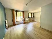 Thiais 94320 Achat / Vente appartement 4 pièces t4 parking