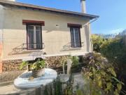 THIAIS CENTRE VILLE MAISON F5 AVEC TERRASSE 107 M2 AU