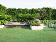 Thiais Vente Appartement 94