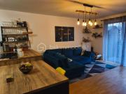 Thiais Vente Appartement 94