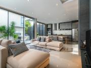 Thiais Vente Appartement 94