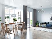 Thiais Vente Appartement 94