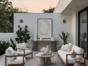 Thiais Vente Appartement 94