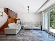 Thiais Vente Maison 94