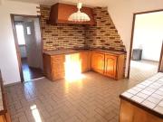 Thiancourt 90100 Achat / Vente maison 4 pièces t4