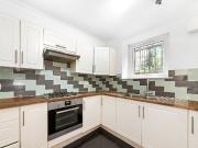 Thicket Road, London SE20, 2 bed flat to rent, £1,900...