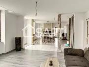 Thiéblemont Farémont 51300 Achat / Vente maison 4 pièces...