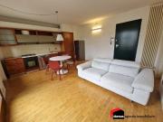 Thiene bilocale 60mq