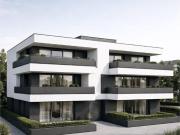 Thiene bilocale 68mq