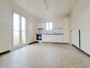 THIENNE 5, Appartement de 3.5 pièces avec cuisine rénovée