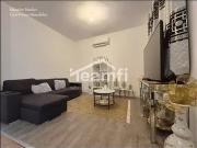 Thiers 63300 Achat / Vente immeuble