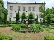 Thiers 63300 Achat / Vente immeuble piscine