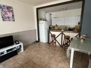 Thiers 63300 Achat / Vente maison 4 pièces t4