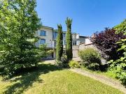 Thiers 63300 Achat / Vente maison 5 pièces t5