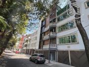 Thiers Anzures Venta Exclusivo departamento