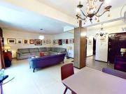 Thiers Anzures Venta Exclusivo departamento