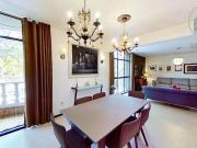 Thiers Anzures Venta Exclusivo departamento