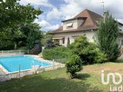 Thiers Vente Maison 63