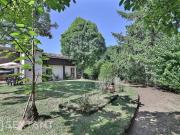 Thiers Vente Maison 63