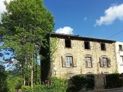 Thiers Vente Maison 63