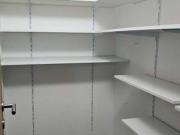 Thiersee Nähe Kufstein: Sonnige 3 Zimmer Wohnung mit...