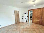 Thiersee Nähe Kufstein: Sonnige 3 Zimmer Wohnung mit...