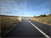 Thierville sur Meuse 55840 Achat / Vente terrain