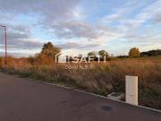 Thierville Sur Meuse Lorraine 55840 95928149