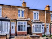 Thimblemill Road, Bearwood, 3 Bedroom Terraced Thimblemill Road, Bearwood, 3 Bedroom Terraced