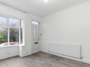 Thimblemill Road, Birmingham, 2 Bedroom Terraced