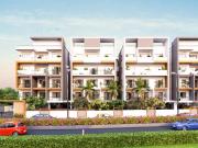 Bold Aspire,Thimmadahalli 2 BHK Apartment For Sale Bangalore