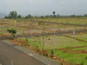 Thimmapur Residential Plot For Sale Hyderabad