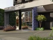 Think Home Alameda Barros Residencial