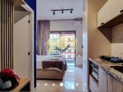 Think Home República