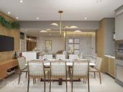 Apartamentos à venda em Perdizes, São Paulo | 1 quarto...