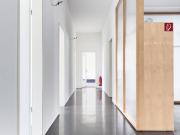 ! Think Tank für kreative Köpfe oder doch ein normales... ! Think Tank für kreative Köpfe oder doch ein normales...