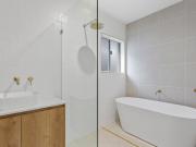 Thinking about building your Dream Home?