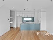 Thinking of selling? Contact our agent