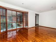 Thinking of selling? Contact our agent