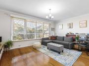 Thinking of selling? Contact our agent