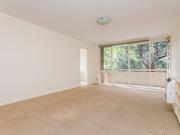 Thinking of selling? Contact our agent