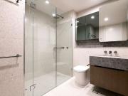 Thinking of selling? Contact our agent