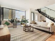 Thinking of selling? Contact our agent